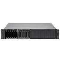 QNAP-SS-EC1279U-SAS-RP-US