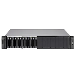 QNAP-SS-EC1279U-SAS-RP-US