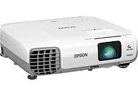 EPSON-V11H552220