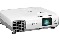 EPSON-V11H552220