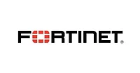 Fortinet-FWF-90D-POE-BDL