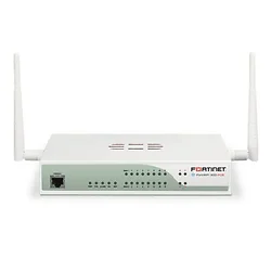 Fortinet-FWF-90D-POE-BDL-950-12