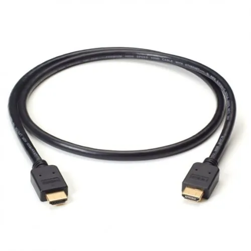 BLACK BOX CORPORATION-VCBHDMI001M