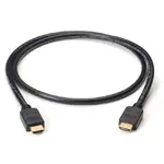 BLACK BOX CORPORATION VCB-HDMI-001M