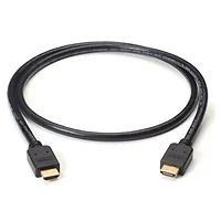 BLACK BOX CORPORATION-VCB-HDMI-001M