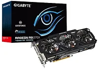 GIGABYTE-GV-R927XOC-4GD