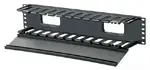 Panduit WMPF1E