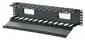 Panduit-WMPF1E