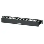Panduit WMPFSE