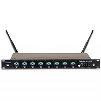 ClearOne-910-6000-401