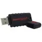 CENTON-S1-U2W1-16G
