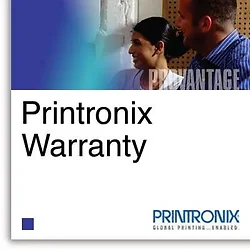 PRINTRONIX-257331-002