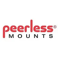 PEERLESS-MOD-UNL