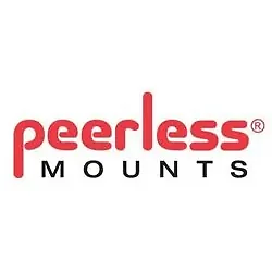 PEERLESS-MOD-UNL