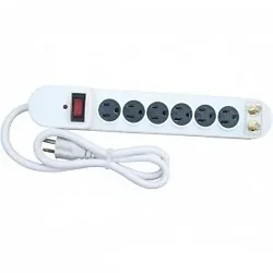 RT SALES-WE-46-F640-R