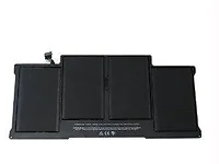 ARCLYTE TECHNOLOGIES-N03884M