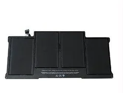 ARCLYTE TECHNOLOGIES-N03884M