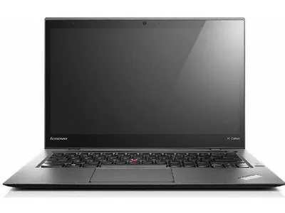 LENOVO-20A7002NUS