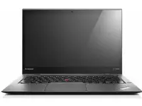 LENOVO-20A7002NUS
