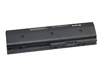 BATTERY TECHNOLOGY-MO06-BTI