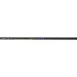 Tripp Lite-EMI310-10