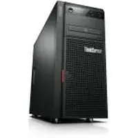 LENOVO-70B7002MUX