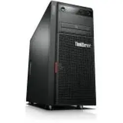 LENOVO-70B7002MUX