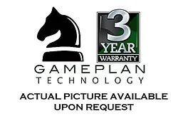 Cisco-15454E-FTA-48V