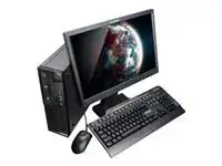 LENOVO-10B60014US