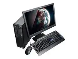 LENOVO-10B60014US