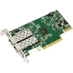 SOLARFLARE COMMUNICATIONS-SOLR-7002F-10G