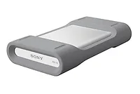 SONY-PSZHA1T
