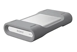SONY-PSZHA1T