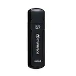 Transcend TS32GJF750K