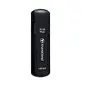 Transcend-TS32GJF750K