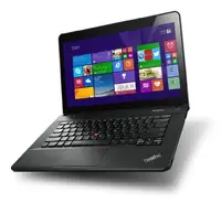 LENOVO-20C5008VUS