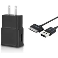 ARCLYTE TECHNOLOGIES-A03946M