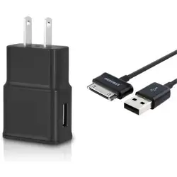 ARCLYTE TECHNOLOGIES-A03946M