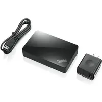 LENOVO-0C52866