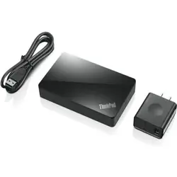 LENOVO-0C52866
