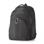EVERKI USA EKP121