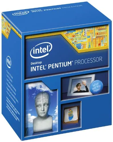 Intel-BX80646G3450