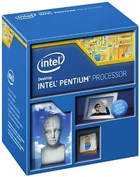 Intel-BX80646G3450
