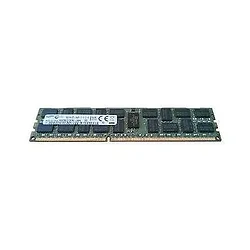 SAMSUNG-M393B2G70DB0-CMA