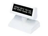 EPSON-B133111
