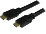 STARTECH HDPMM35