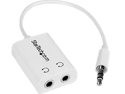 STARTECH-MUY1MFFADPW