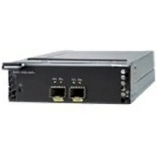 Cisco-UCSXTPM1001