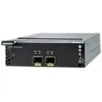 Cisco-UCSX-TPM1-001