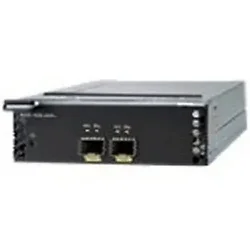 Cisco-UCSX-TPM1-001
